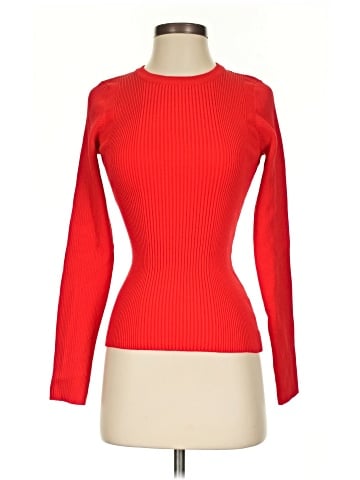 Karen Millen Turtleneck Sweater (view 1)