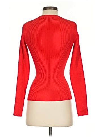 Karen Millen Turtleneck Sweater (view 2)