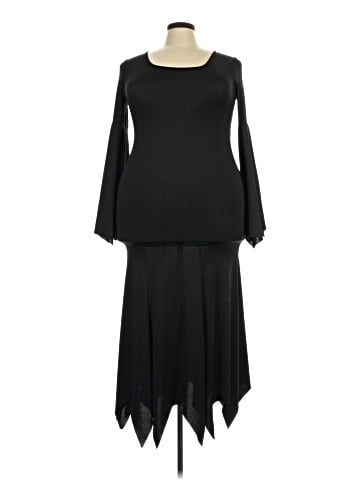 Unbranded Cocktail Dress (view 1)