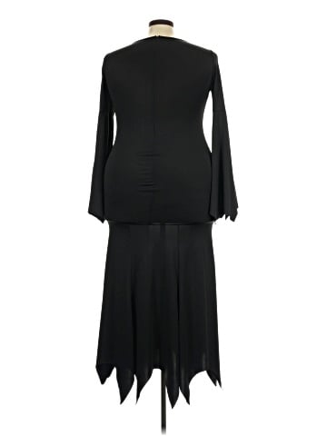 Unbranded Cocktail Dress (view 2)