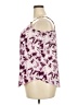 Faded Glory Purple Tank Top Size 20 - photo 5