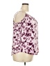 Faded Glory Purple Tank Top Size 20 - photo 4