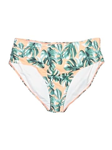 Davi & Dani Swimsuit Bottoms (view 1)