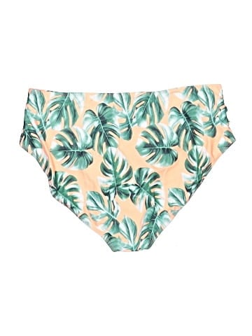 Davi & Dani Swimsuit Bottoms (view 2)