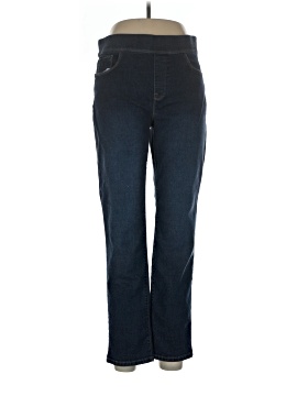 Gloria Vanderbilt Jeans