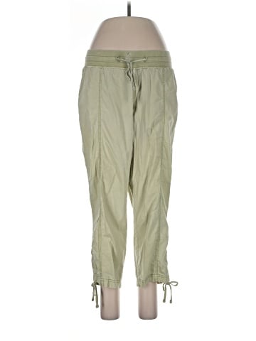 Jag Casual Pants (view 1)