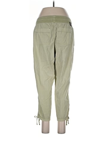 Jag Casual Pants (view 2)