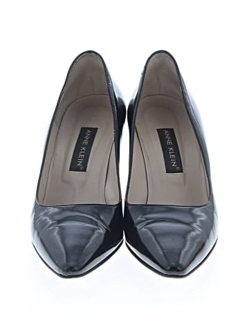 Anne Klein Heels (view 2)