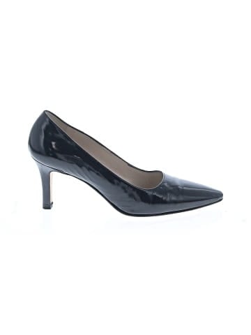 Anne Klein Heels (view 1)