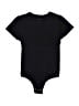 Yummie Black Bodysuit Size Med - Lg - photo 1