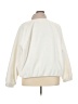 Avia 100% Polyester Ivory Fleece Size XXL - photo 2