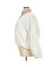 Avia 100% Polyester Ivory Fleece Size XXL - photo 5