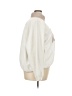 Avia 100% Polyester Ivory Fleece Size XXL - photo 4