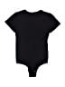 Yummie Black Bodysuit Size Med - Lg - photo 2
