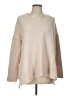 Unbranded Tan Pullover Sweater Size L (estimated) - photo 1