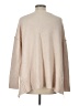 Unbranded Tan Pullover Sweater Size L (estimated) - photo 2