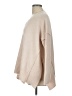 Unbranded Tan Pullover Sweater Size L (estimated) - photo 5