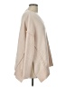 Unbranded Tan Pullover Sweater Size L (estimated) - photo 4