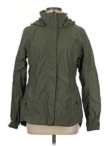 The North Face Jacket (view 1)