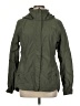 The North Face Green Jacket Size M - photo 1