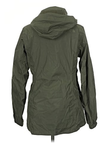 The North Face Jacket (view 2)