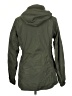 The North Face Green Jacket Size M - photo 2