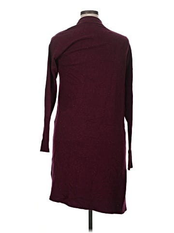 Liz Claiborne Cardigan (view 2)