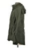 The North Face Green Jacket Size M - photo 5