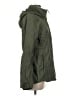 The North Face Green Jacket Size M - photo 4