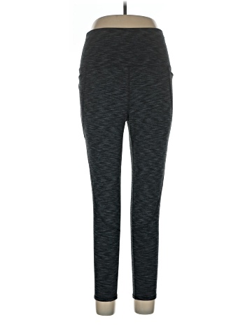 MTA Sport Active Pants (view 1)