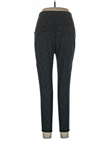 MTA Sport Active Pants (view 2)