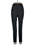 MTA Sport Chevron-herringbone Gray Active Pants Size L - photo 2