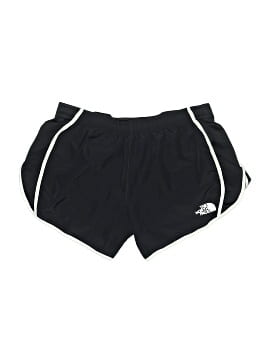 The North Face Athletic Shorts