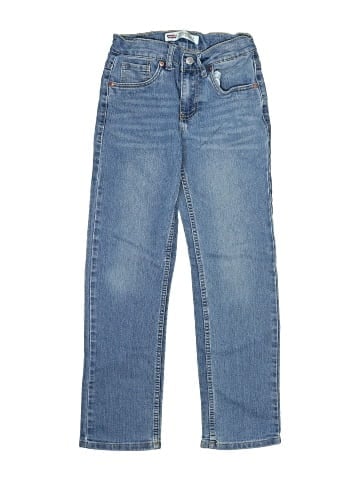 Levi's Jeans (view 1)