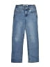 Levi's Blue Jeans Size 12 - photo 1