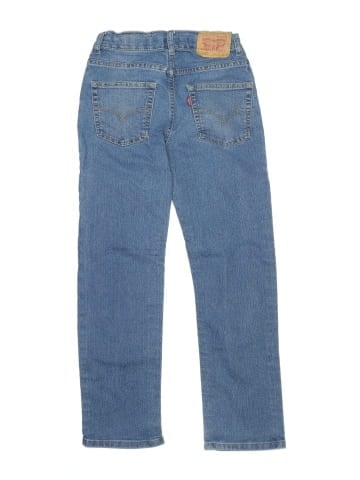 Levi's Jeans (view 2)