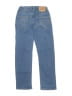 Levi's Blue Jeans Size 12 - photo 2