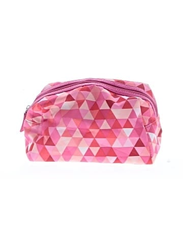 Macy's Makeup Bag (view 1)