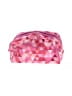 Macy's Pink Makeup Bag One size - photo 1