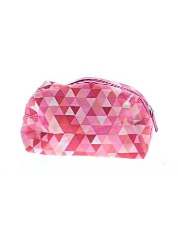 Macy's Makeup Bag (view 2)