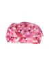 Macy's Pink Makeup Bag One size - photo 2