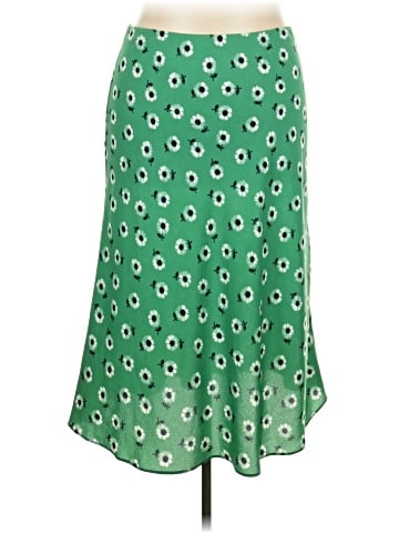 Halogen Casual Skirt (view 1)