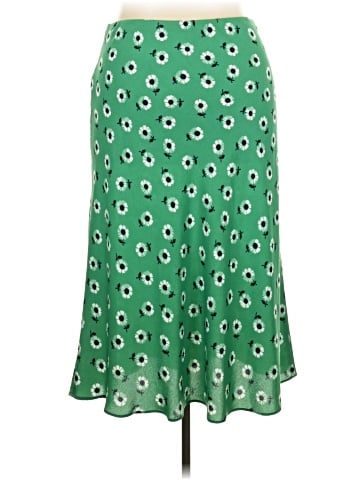 Halogen Casual Skirt (view 2)