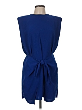 Amanda Uprichard Casual Dress