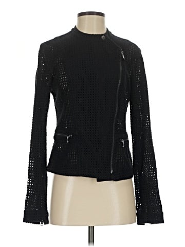 Kenneth Cole New York Jacket (view 1)