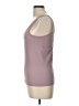 Unbranded Purple Tank Top Size L - photo 5