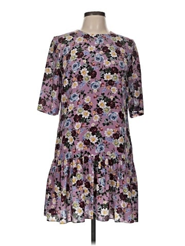 Erdem Casual Dress (view 1)