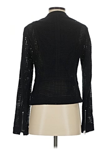 Kenneth Cole New York Jacket (view 2)