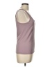 Unbranded Purple Tank Top Size L - photo 4