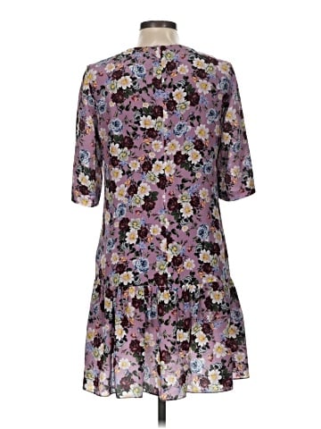 Erdem Casual Dress (view 2)